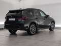 BMW X1 sDrive18d M Sportpaket HiFi/DAB/AHK H&K/AHK/DAB Schwarz - thumbnail 8