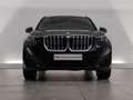 BMW X1 sDrive18d M Sportpaket HiFi/DAB/AHK H&K/AHK/DAB Schwarz - thumbnail 2