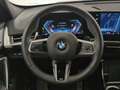 BMW X1 sDrive18d M Sportpaket HiFi/DAB/AHK H&K/AHK/DAB Schwarz - thumbnail 5