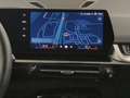 BMW X1 sDrive18d M Sportpaket HiFi/DAB/AHK H&K/AHK/DAB Schwarz - thumbnail 6
