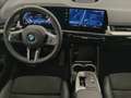 BMW X1 sDrive18d M Sportpaket HiFi/DAB/AHK H&K/AHK/DAB Schwarz - thumbnail 7