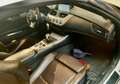 BMW Z4 Z4 sDrive20i INTERNI IN PELLE MARRONE NAVY Bianco - thumbnail 3