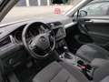 Volkswagen Tiguan 2.0 TDi SCR Comfortline BMT DSG Wit - thumbnail 5