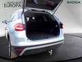 Skoda Kodiaq 2.0 TDI DSG 4x4 W Selection ACC AHK Navi Kam360 Pa Silber - thumbnail 3