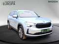 Skoda Kodiaq 2.0 TDI DSG 4x4 W Selection ACC AHK Navi Kam360 Pa Silber - thumbnail 5