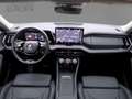 Skoda Kodiaq 2.0 TDI DSG 4x4 W Selection ACC AHK Navi Kam360 Pa Silber - thumbnail 12