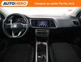 SEAT Ateca 1.5 TSI ACT Xperience Go Negro - thumbnail 13