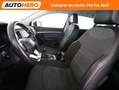 SEAT Ateca 1.5 TSI ACT Xperience Go Negro - thumbnail 11