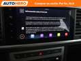 SEAT Ateca 1.5 TSI ACT Xperience Go Negro - thumbnail 27