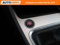 SEAT Ateca 1.5 TSI ACT Xperience Go Negro - thumbnail 33