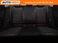 SEAT Ateca 1.5 TSI ACT Xperience Go Negro - thumbnail 16
