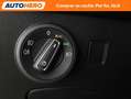 SEAT Ateca 1.5 TSI ACT Xperience Go Negro - thumbnail 34