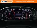 SEAT Ateca 1.5 TSI ACT Xperience Go Negro - thumbnail 29