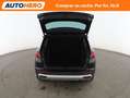 SEAT Ateca 1.5 TSI ACT Xperience Go Negro - thumbnail 17