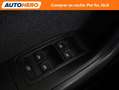 SEAT Ateca 1.5 TSI ACT Xperience Go Negro - thumbnail 35