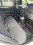 BMW X1 sdrive18d Белый - thumbnail 7