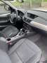 BMW X1 sdrive18d Белый - thumbnail 6