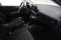 Hyundai i20 1.0 TGDI Klass 100 Azul - thumbnail 5