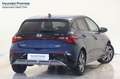 Hyundai i20 1.0 TGDI Klass 100 Azul - thumbnail 4