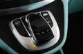 Mercedes-Benz V 220 CDI Lang Edition MAYBACH LOOK /VIP/STERRENHEMEL/BO - thumbnail 41