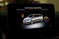 Mercedes-Benz V 220 CDI Lang Edition MAYBACH LOOK /VIP/STERRENHEMEL/BO - thumbnail 46