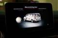 Mercedes-Benz V 220 CDI Lang Edition MAYBACH LOOK /VIP/STERRENHEMEL/BO - thumbnail 47