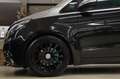 Mercedes-Benz V 220 CDI Lang Edition MAYBACH LOOK /VIP/STERRENHEMEL/BO - thumbnail 10