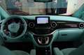 Mercedes-Benz V 220 CDI Lang Edition MAYBACH LOOK /VIP/STERRENHEMEL/BO - thumbnail 4
