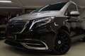 Mercedes-Benz V 220 CDI Lang Edition MAYBACH LOOK /VIP/STERRENHEMEL/BO - thumbnail 6