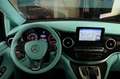 Mercedes-Benz V 220 CDI Lang Edition MAYBACH LOOK /VIP/STERRENHEMEL/BO - thumbnail 5