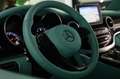 Mercedes-Benz V 220 CDI Lang Edition MAYBACH LOOK /VIP/STERRENHEMEL/BO - thumbnail 48