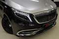 Mercedes-Benz V 220 CDI Lang Edition MAYBACH LOOK /VIP/STERRENHEMEL/BO - thumbnail 15