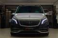 Mercedes-Benz V 220 CDI Lang Edition MAYBACH LOOK /VIP/STERRENHEMEL/BO - thumbnail 11