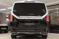 Mercedes-Benz V 220 CDI Lang Edition MAYBACH LOOK /VIP/STERRENHEMEL/BO - thumbnail 19