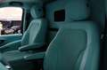 Mercedes-Benz V 220 CDI Lang Edition MAYBACH LOOK /VIP/STERRENHEMEL/BO - thumbnail 14
