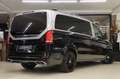 Mercedes-Benz V 220 CDI Lang Edition MAYBACH LOOK /VIP/STERRENHEMEL/BO - thumbnail 8