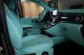 Mercedes-Benz V 220 CDI Lang Edition MAYBACH LOOK /VIP/STERRENHEMEL/BO - thumbnail 32