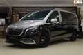 Mercedes-Benz V 220 CDI Lang Edition MAYBACH LOOK /VIP/STERRENHEMEL/BO - thumbnail 1