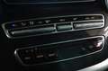 Mercedes-Benz V 220 CDI Lang Edition MAYBACH LOOK /VIP/STERRENHEMEL/BO - thumbnail 42