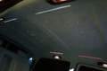 Mercedes-Benz V 220 CDI Lang Edition MAYBACH LOOK /VIP/STERRENHEMEL/BO - thumbnail 30