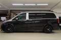 Mercedes-Benz V 220 CDI Lang Edition MAYBACH LOOK /VIP/STERRENHEMEL/BO - thumbnail 9