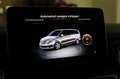 Mercedes-Benz V 220 CDI Lang Edition MAYBACH LOOK /VIP/STERRENHEMEL/BO - thumbnail 45