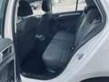 Volkswagen Golf 5p 1.6 tdi (btdi) Comfortline 110cv dsg.UNICO PR - thumbnail 10