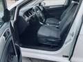 Volkswagen Golf 5p 1.6 tdi (btdi) Comfortline 110cv dsg.UNICO PR - thumbnail 7