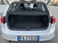 Volkswagen Golf 5p 1.6 tdi (btdi) Comfortline 110cv dsg.UNICO PR - thumbnail 13