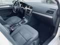 Volkswagen Golf 5p 1.6 tdi (btdi) Comfortline 110cv dsg.UNICO PR - thumbnail 11