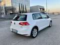 Volkswagen Golf 5p 1.6 tdi (btdi) Comfortline 110cv dsg.UNICO PR - thumbnail 4