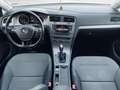 Volkswagen Golf 5p 1.6 tdi (btdi) Comfortline 110cv dsg.UNICO PR - thumbnail 8
