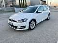 Volkswagen Golf 5p 1.6 tdi (btdi) Comfortline 110cv dsg.UNICO PR - thumbnail 1