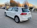 Volkswagen Golf 5p 1.6 tdi (btdi) Comfortline 110cv dsg.UNICO PR - thumbnail 6